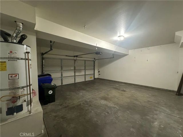 7732 Hess Pl 3, Rancho Cucamonga, CA 91739