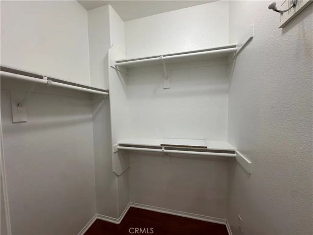 7732 Hess Pl 3, Rancho Cucamonga, CA 91739