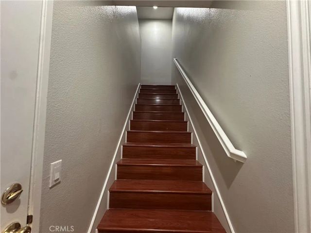 7732 Hess Pl 3, Rancho Cucamonga, CA 91739