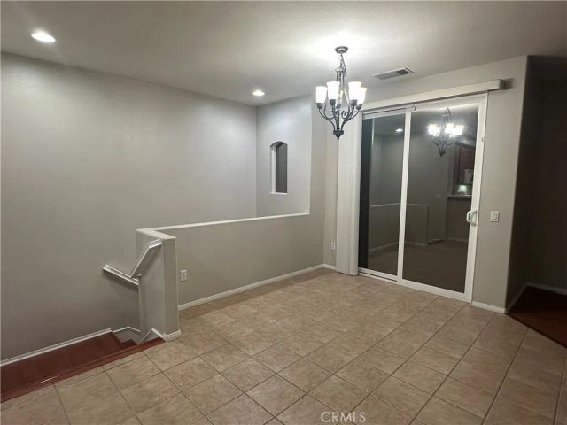 7732 Hess Pl 3, Rancho Cucamonga, CA 91739