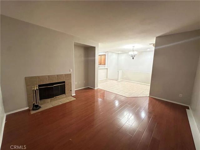 7732 Hess Pl 3, Rancho Cucamonga, CA 91739