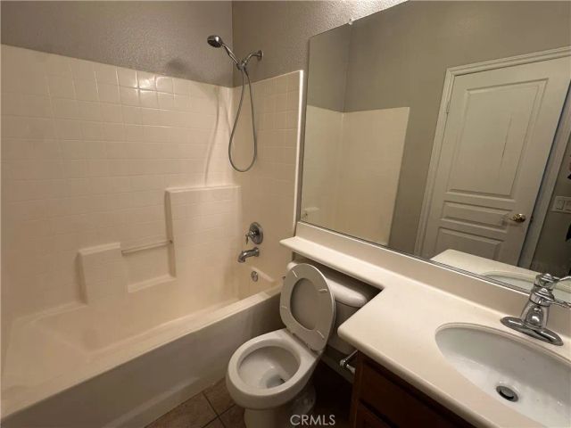 7732 Hess Pl 3, Rancho Cucamonga, CA 91739