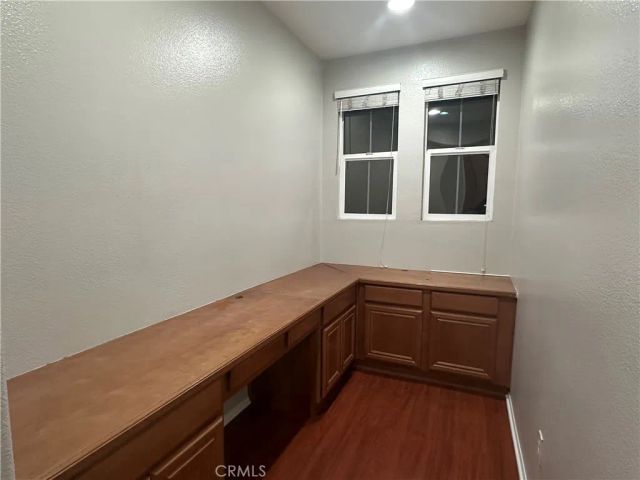 7732 Hess Pl 3, Rancho Cucamonga, CA 91739