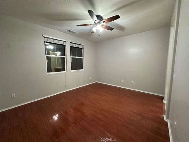 7732 Hess Pl 3, Rancho Cucamonga, CA 91739