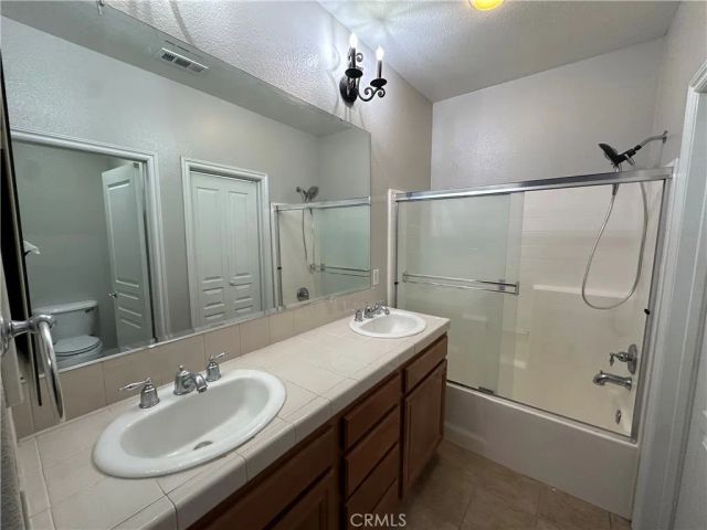 7732 Hess Pl 3, Rancho Cucamonga, CA 91739