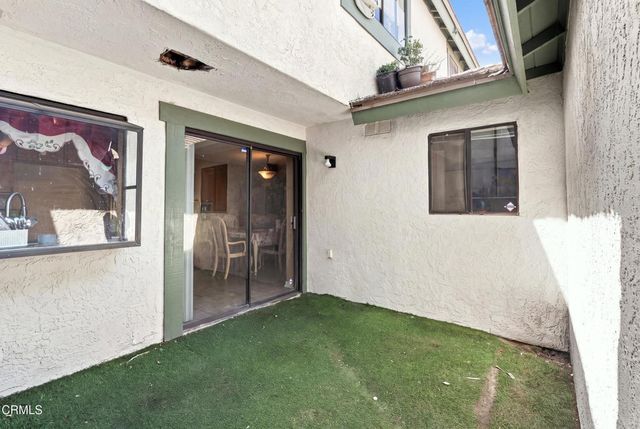 3534 Olds Road, Oxnard, CA 93033