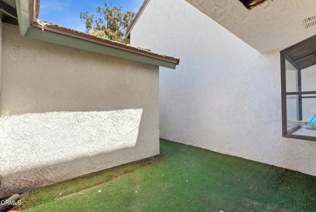 3534 Olds Road, Oxnard, CA 93033