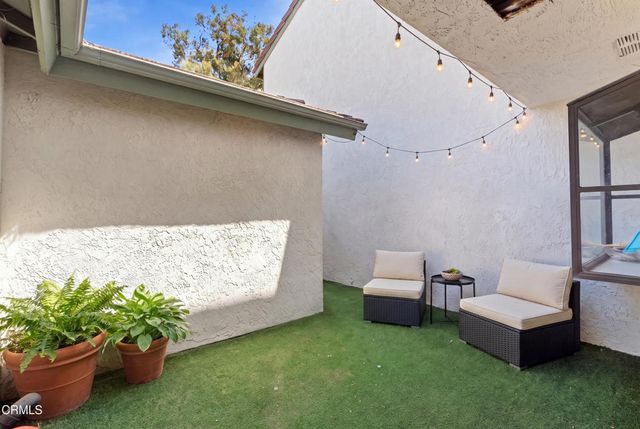 3534 Olds Road, Oxnard, CA 93033