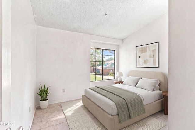 3534 Olds Road, Oxnard, CA 93033
