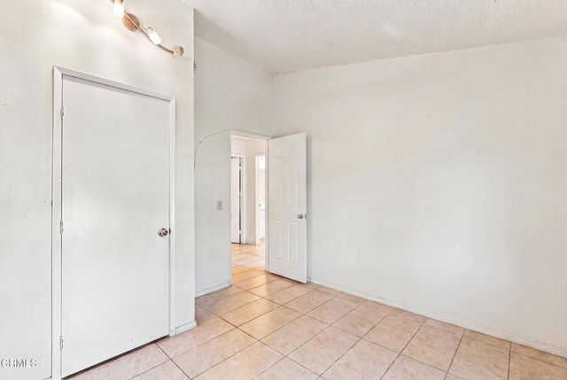 3534 Olds Road, Oxnard, CA 93033
