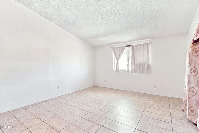 3534 Olds Road, Oxnard, CA 93033