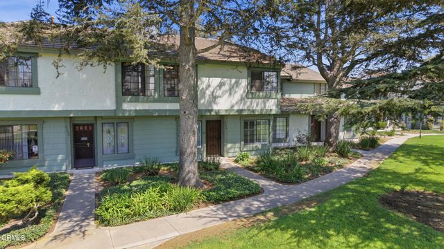 3534 Olds Road, Oxnard, CA 93033