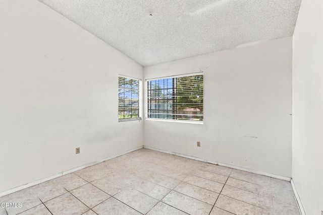 3534 Olds Road, Oxnard, CA 93033