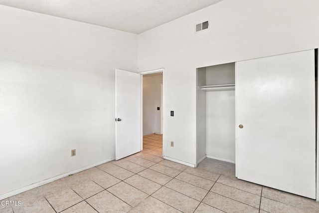 3534 Olds Road, Oxnard, CA 93033