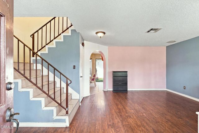 3534 Olds Road, Oxnard, CA 93033