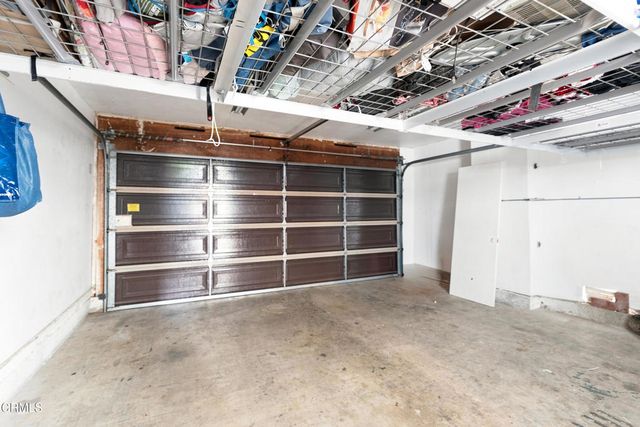 3534 Olds Road, Oxnard, CA 93033