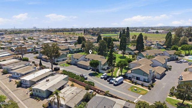 3534 Olds Road, Oxnard, CA 93033