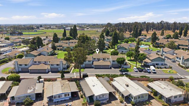3534 Olds Road, Oxnard, CA 93033
