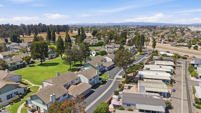 3534 Olds Road, Oxnard, CA 93033