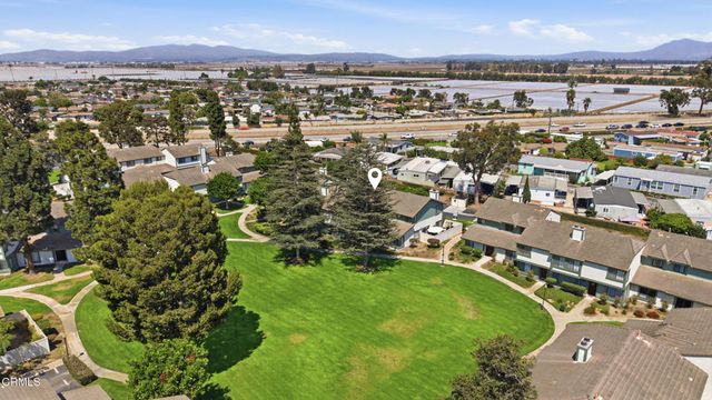 3534 Olds Road, Oxnard, CA 93033