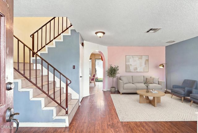 3534 Olds Road, Oxnard, CA 93033
