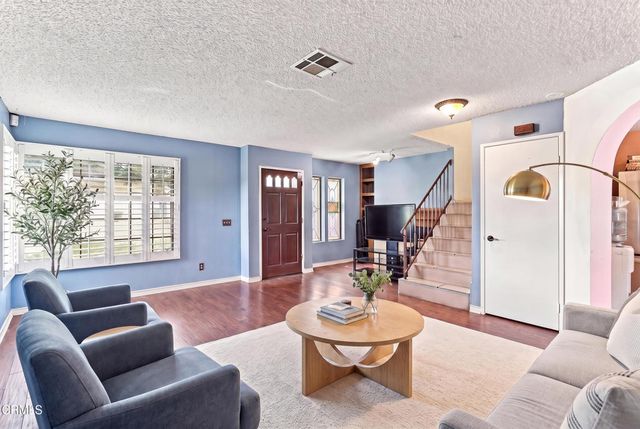 3534 Olds Road, Oxnard, CA 93033