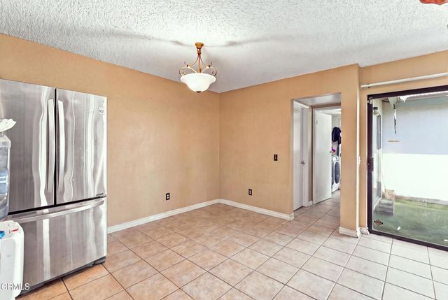 3534 Olds Road, Oxnard, CA 93033