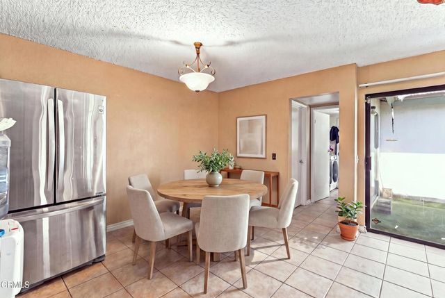3534 Olds Road, Oxnard, CA 93033