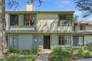 3534 Olds Road, Oxnard, CA 93033