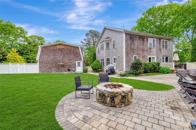 26 Box Tree Road, East Quogue, NY 11942
