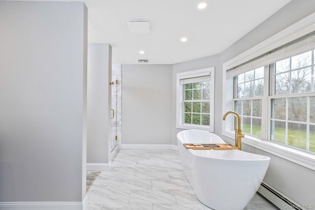26 Box Tree Road, East Quogue, NY 11942