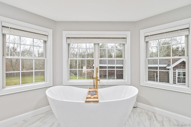 26 Box Tree Road, East Quogue, NY 11942