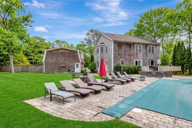 26 Box Tree Road, East Quogue, NY 11942