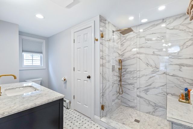 26 Box Tree Road, East Quogue, NY 11942