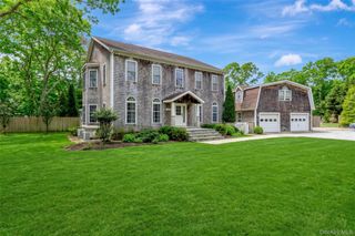 26 Box Tree Road, East Quogue, NY 11942
