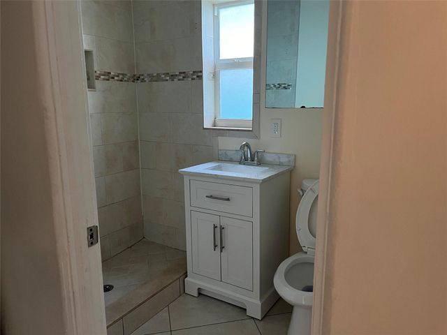 211 S F Street, Lake Worth Beach, FL 33460