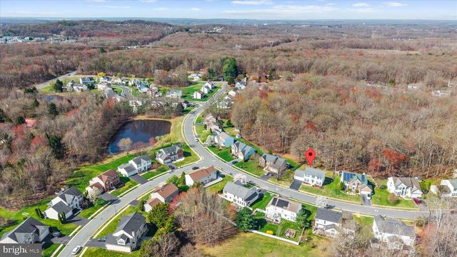 457 PREAKNESS RUN, Newark, DE 19702