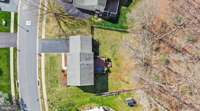 457 PREAKNESS RUN, Newark, DE 19702