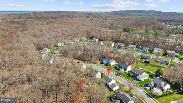 457 PREAKNESS RUN, Newark, DE 19702