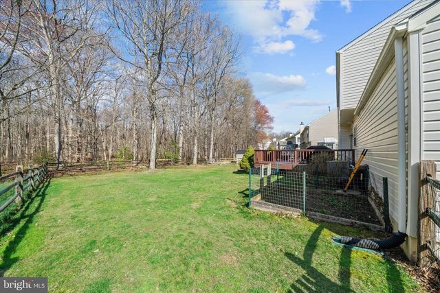 457 PREAKNESS RUN, Newark, DE 19702