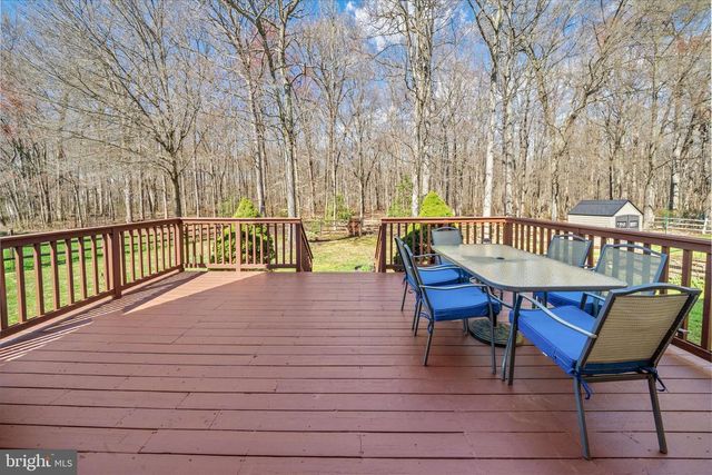 457 PREAKNESS RUN, Newark, DE 19702