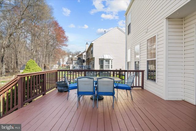 457 PREAKNESS RUN, Newark, DE 19702