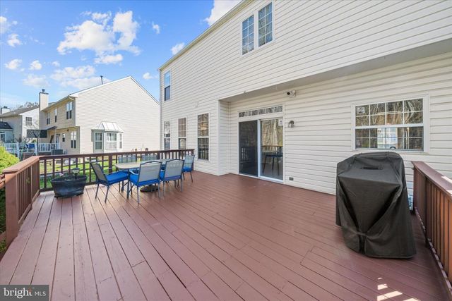 457 PREAKNESS RUN, Newark, DE 19702