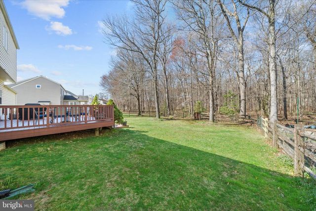 457 PREAKNESS RUN, Newark, DE 19702