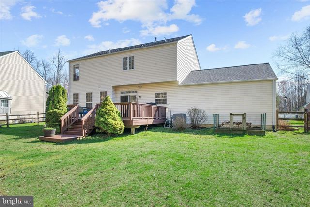 457 PREAKNESS RUN, Newark, DE 19702