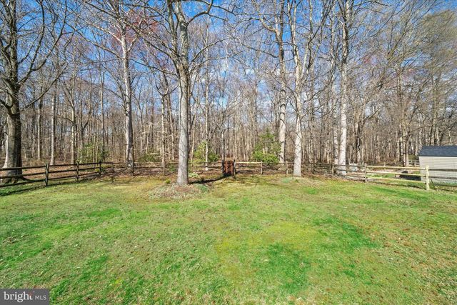 457 PREAKNESS RUN, Newark, DE 19702