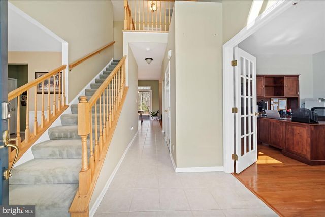 457 PREAKNESS RUN, Newark, DE 19702