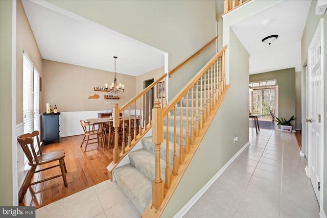 457 PREAKNESS RUN, Newark, DE 19702