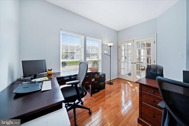 457 PREAKNESS RUN, Newark, DE 19702