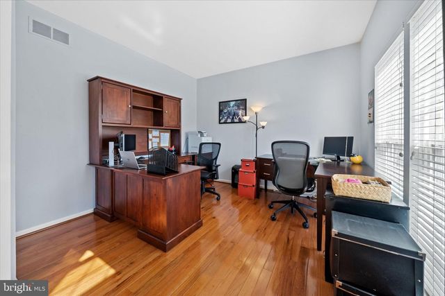 457 PREAKNESS RUN, Newark, DE 19702